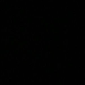 Meet your Posher, Chloe